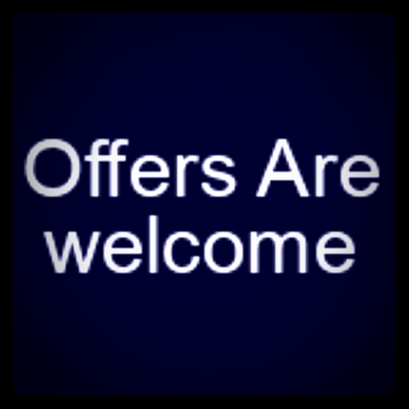 Meet Your Posher, Value - Picture 1 of 1